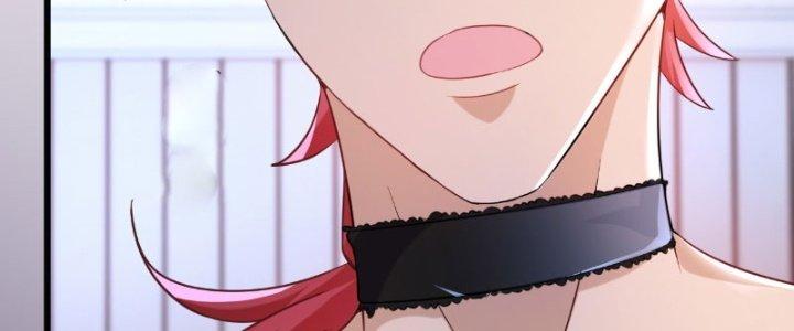 Chí Tôn Cuồng Tế Chapter 11 - Next Chapter 12