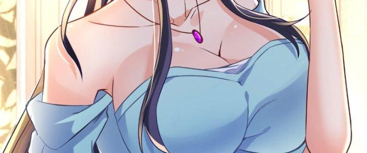 Chí Tôn Cuồng Tế Chapter 11 - Next Chapter 12