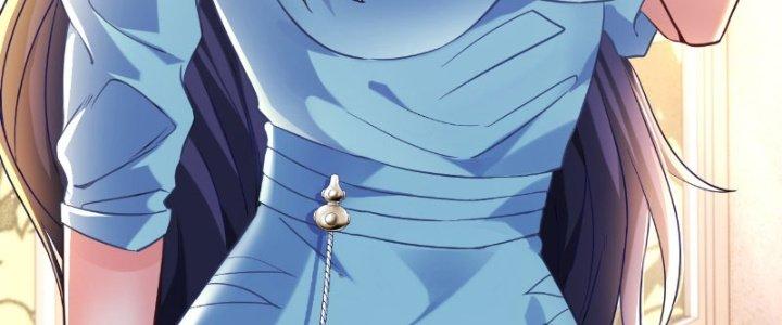 Chí Tôn Cuồng Tế Chapter 11 - Next Chapter 12