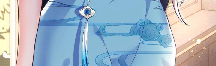 Chí Tôn Cuồng Tế Chapter 11 - Next Chapter 12