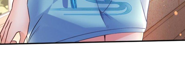 Chí Tôn Cuồng Tế Chapter 11 - Next Chapter 12