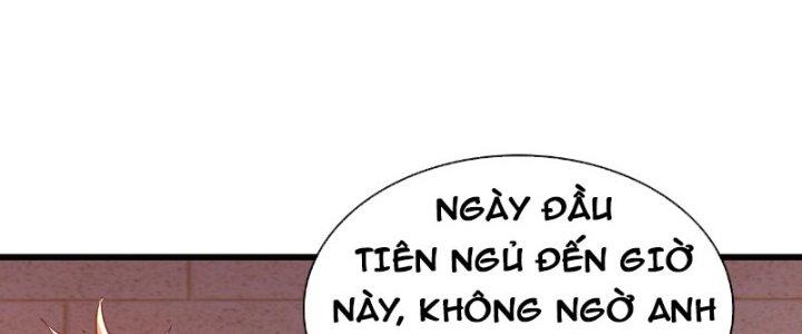 Chí Tôn Cuồng Tế Chapter 11 - Next Chapter 12