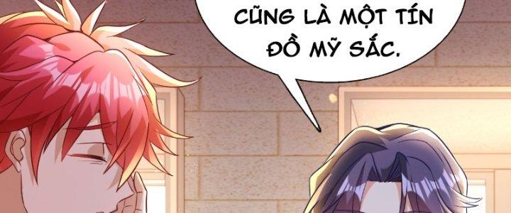Chí Tôn Cuồng Tế Chapter 11 - Next Chapter 12