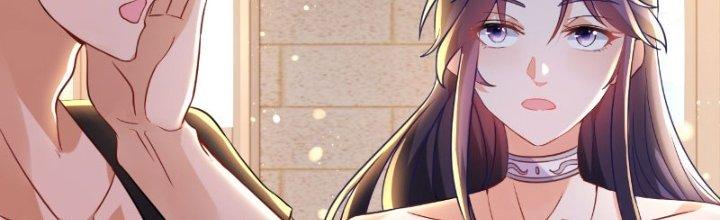 Chí Tôn Cuồng Tế Chapter 11 - Next Chapter 12