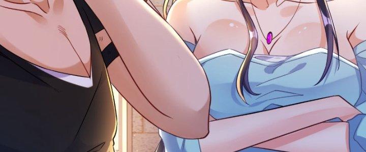 Chí Tôn Cuồng Tế Chapter 11 - Next Chapter 12