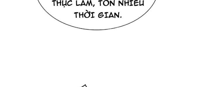 Chí Tôn Cuồng Tế Chapter 11 - Next Chapter 12
