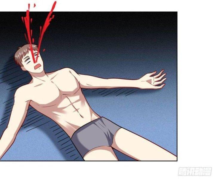 Ta Sống Cùng Nữ Tiếp Viên Hàng Không Tại Hoang Đảo Chapter 5 - Trang 2