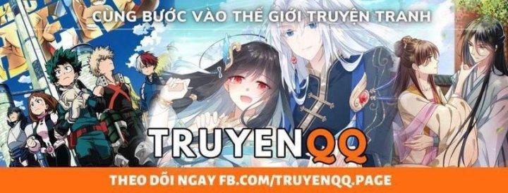 Ta Sống Cùng Nữ Tiếp Viên Hàng Không Tại Hoang Đảo Chapter 5 - Trang 2
