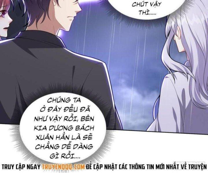 Ta Sống Cùng Nữ Tiếp Viên Hàng Không Tại Hoang Đảo Chapter 5 - Trang 2