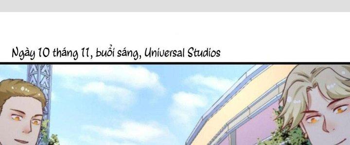 Thành Tựu Của Ta Rất Nhiều Chapter 111 - Trang 3