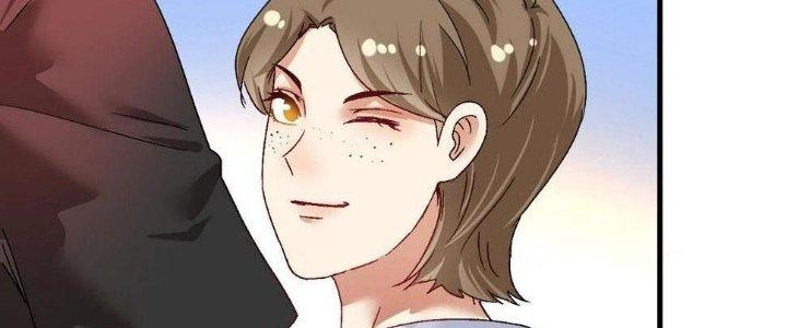 Thành Tựu Của Ta Rất Nhiều Chapter 111 - Trang 3