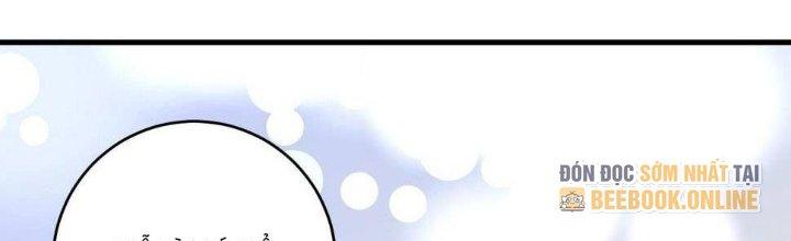 Thành Tựu Của Ta Rất Nhiều Chapter 111 - Trang 3