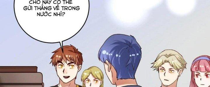 Thành Tựu Của Ta Rất Nhiều Chapter 111 - Trang 3