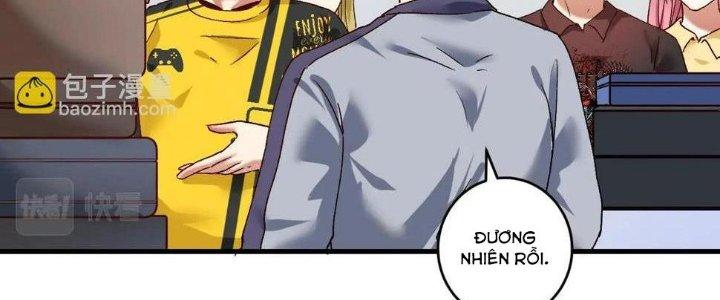 Thành Tựu Của Ta Rất Nhiều Chapter 111 - Trang 3
