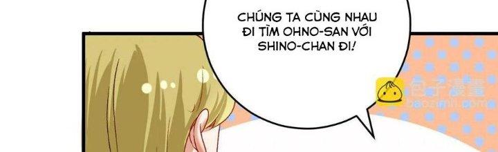 Thành Tựu Của Ta Rất Nhiều Chapter 111 - Trang 3