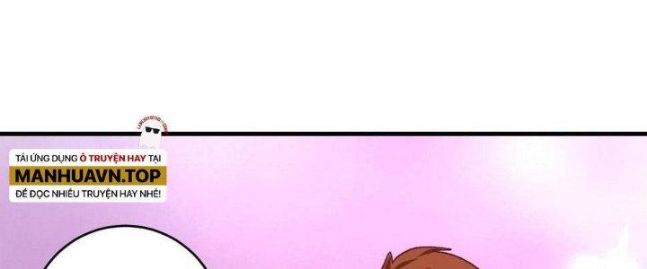 Thành Tựu Của Ta Rất Nhiều Chapter 111 - Trang 3