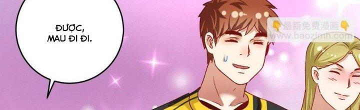 Thành Tựu Của Ta Rất Nhiều Chapter 111 - Trang 3