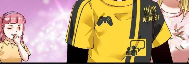 Thành Tựu Của Ta Rất Nhiều Chapter 111 - Trang 3