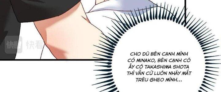 Thành Tựu Của Ta Rất Nhiều Chapter 111 - Trang 3