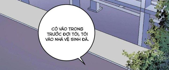 Thành Tựu Của Ta Rất Nhiều Chapter 111 - Trang 3