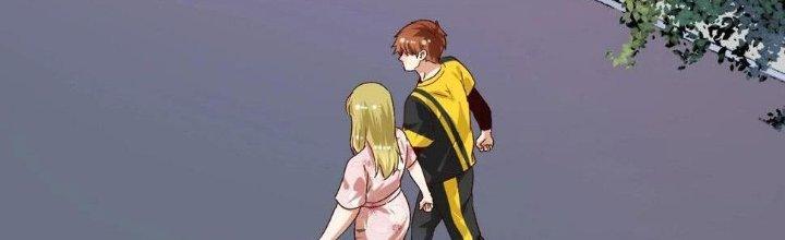 Thành Tựu Của Ta Rất Nhiều Chapter 111 - Trang 3