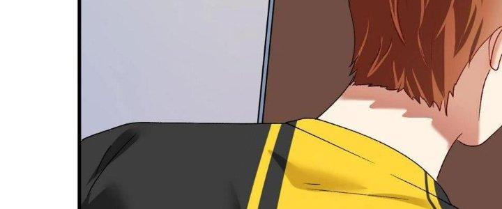 Thành Tựu Của Ta Rất Nhiều Chapter 111 - Trang 3