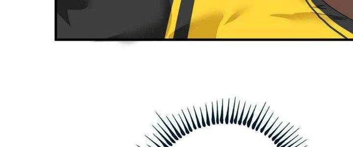 Thành Tựu Của Ta Rất Nhiều Chapter 111 - Trang 3