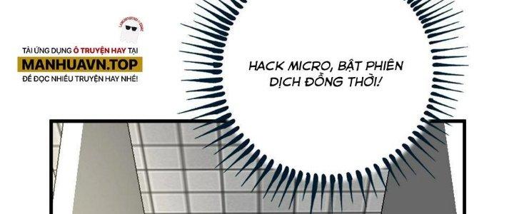 Thành Tựu Của Ta Rất Nhiều Chapter 111 - Trang 3