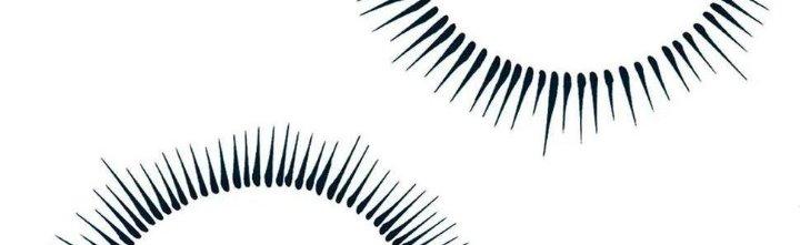 Thành Tựu Của Ta Rất Nhiều Chapter 111 - Trang 3