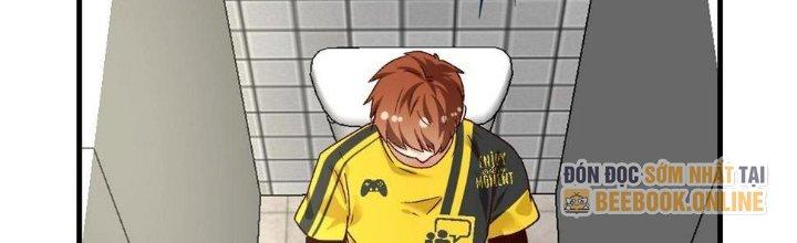 Thành Tựu Của Ta Rất Nhiều Chapter 111 - Trang 3