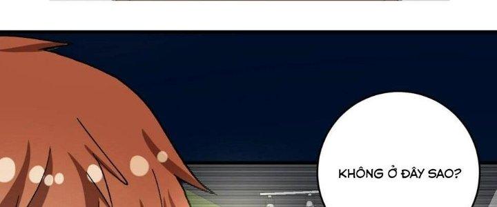 Thành Tựu Của Ta Rất Nhiều Chapter 111 - Trang 3