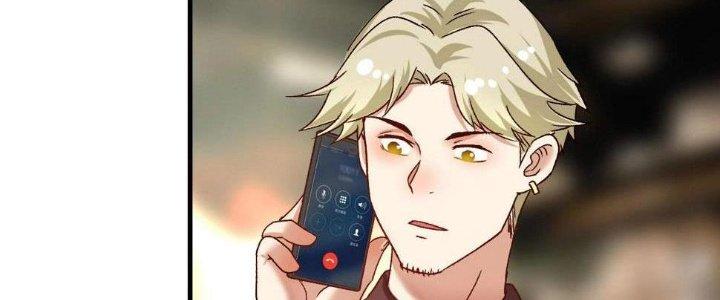 Thành Tựu Của Ta Rất Nhiều Chapter 111 - Trang 3