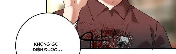 Thành Tựu Của Ta Rất Nhiều Chapter 111 - Trang 3