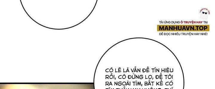 Thành Tựu Của Ta Rất Nhiều Chapter 111 - Trang 3
