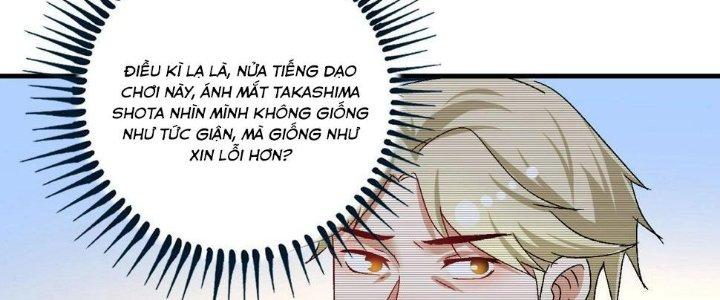 Thành Tựu Của Ta Rất Nhiều Chapter 111 - Trang 3