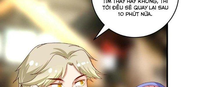 Thành Tựu Của Ta Rất Nhiều Chapter 111 - Trang 3