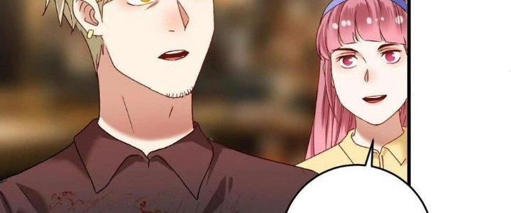 Thành Tựu Của Ta Rất Nhiều Chapter 111 - Trang 3