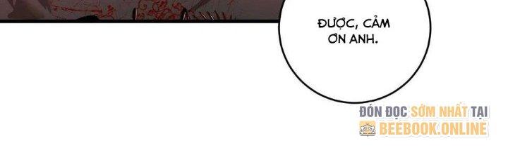 Thành Tựu Của Ta Rất Nhiều Chapter 111 - Trang 3