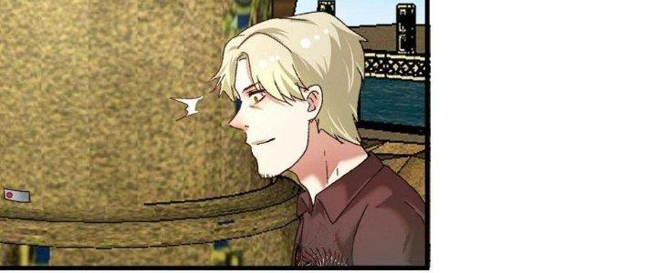 Thành Tựu Của Ta Rất Nhiều Chapter 111 - Trang 3