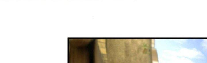 Thành Tựu Của Ta Rất Nhiều Chapter 111 - Trang 3