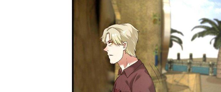 Thành Tựu Của Ta Rất Nhiều Chapter 111 - Trang 3