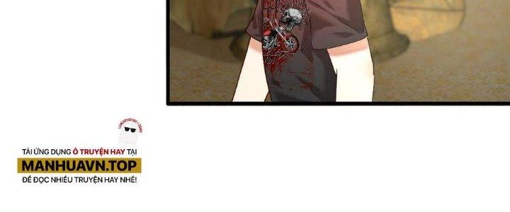 Thành Tựu Của Ta Rất Nhiều Chapter 111 - Trang 3