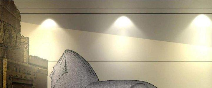 Thành Tựu Của Ta Rất Nhiều Chapter 111 - Trang 3