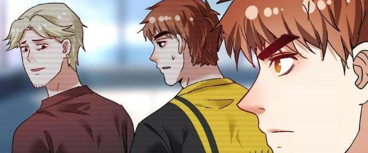 Thành Tựu Của Ta Rất Nhiều Chapter 111 - Trang 3