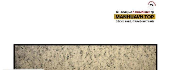 Thành Tựu Của Ta Rất Nhiều Chapter 111 - Trang 3