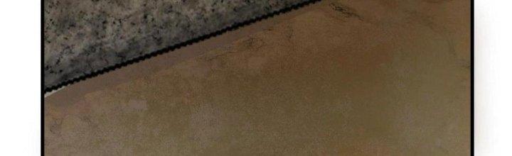 Thành Tựu Của Ta Rất Nhiều Chapter 111 - Trang 3