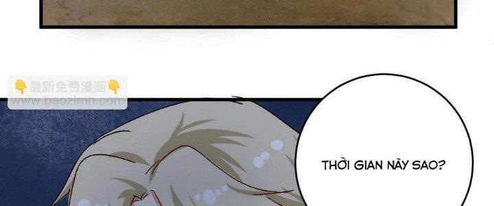 Thành Tựu Của Ta Rất Nhiều Chapter 111 - Trang 3