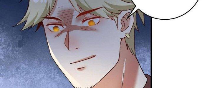 Thành Tựu Của Ta Rất Nhiều Chapter 111 - Trang 3