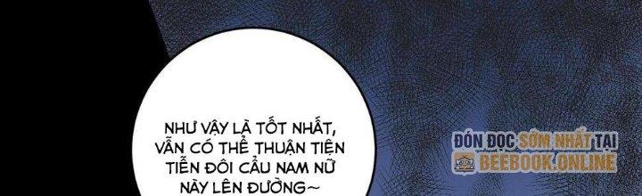 Thành Tựu Của Ta Rất Nhiều Chapter 111 - Trang 3