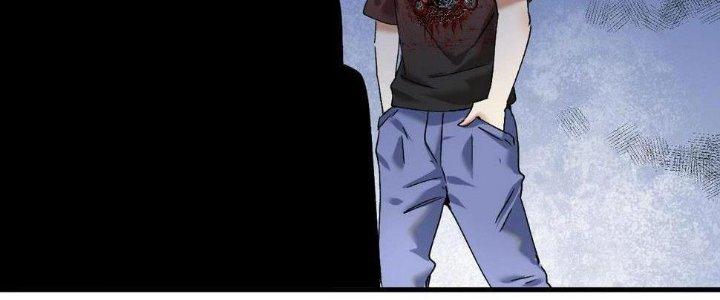 Thành Tựu Của Ta Rất Nhiều Chapter 111 - Trang 3